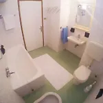 Adriatico - Agenzia Cocal *
