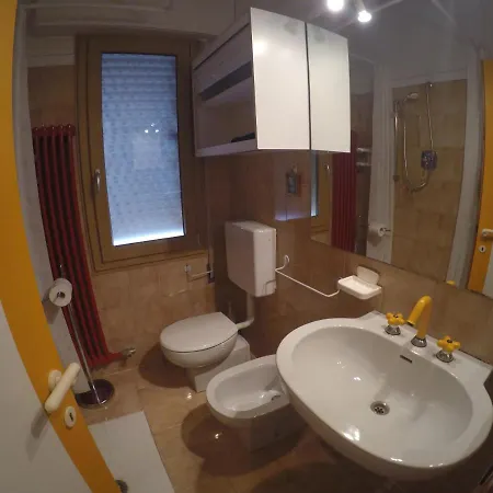 Adriatico - Agenzia Cocal