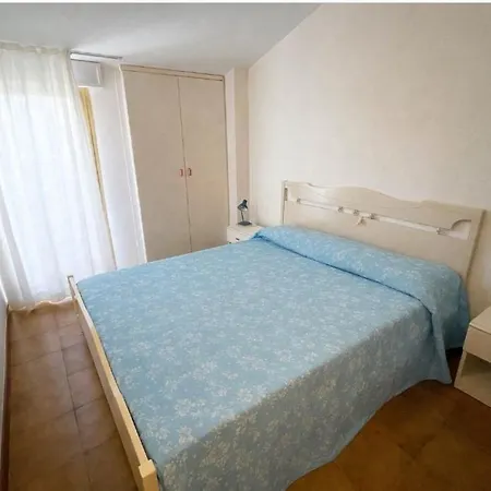 Appartement Adriatico - Agenzia Cocal *