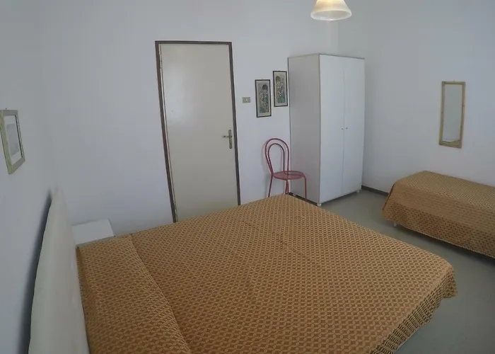 Adriatico - Agenzia Cocal