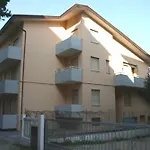 Adriatico - Agenzia Cocal