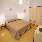 Adriatico - Agenzia Cocal