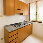 Adriatico - Agenzia Cocal Lägenhet Caorle