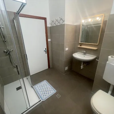 Adriatico - Agenzia Cocal Apartment Caorle