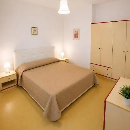 Adriatico - Agenzia Cocal