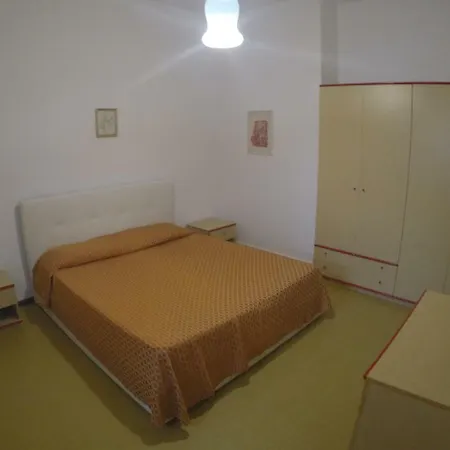 Lägenhet Adriatico - Agenzia Cocal *