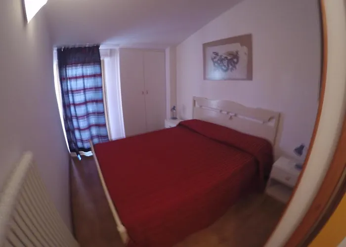 Adriatico - Agenzia Cocal Caorle