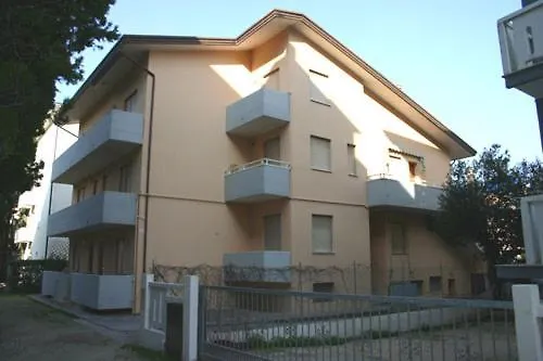 Adriatico - Agenzia Cocal