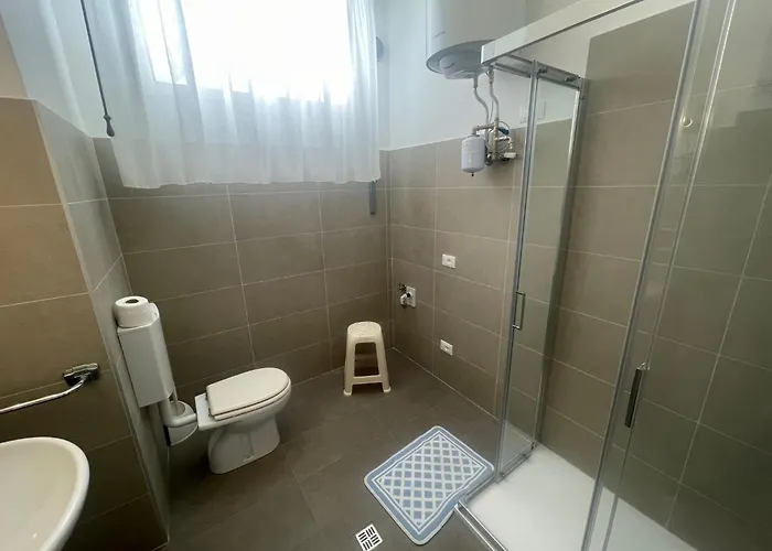 Adriatico - Agenzia Cocal Caorle